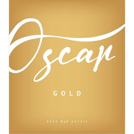 Hotel Oscar Gold Janauba Exterior photo